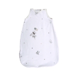 Sleeping bag SUMMER 80 cm